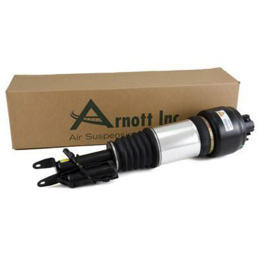 Arnott New Rear LT Ride Height Sensor -  05-11 Audi A6 & 07-11 S6 RH-3706
