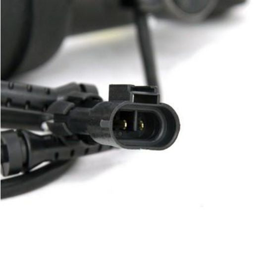 Arnott New Front Ride Height Sensor - 11-15 Jeep Grand Cherokee (WK2)/Dodge Durango (WD) RH-3711