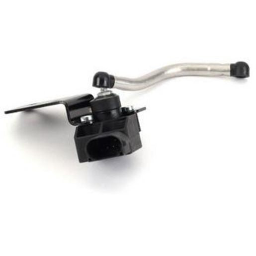 Arnott New Front Ride Height Sensor - 11-15 Jeep Grand Cherokee (WK2)/Dodge Durango (WD) RH-3711