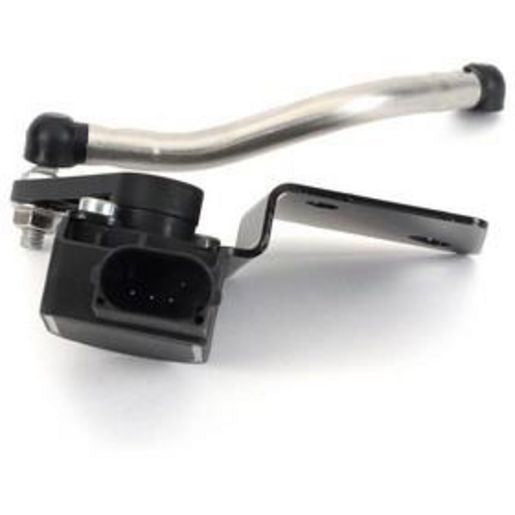 Arnott New Rear Ride Height Sensor - 11-15 Jeep Grand Cherokee (WK2)/Dodge Durango (WD) RH-3712