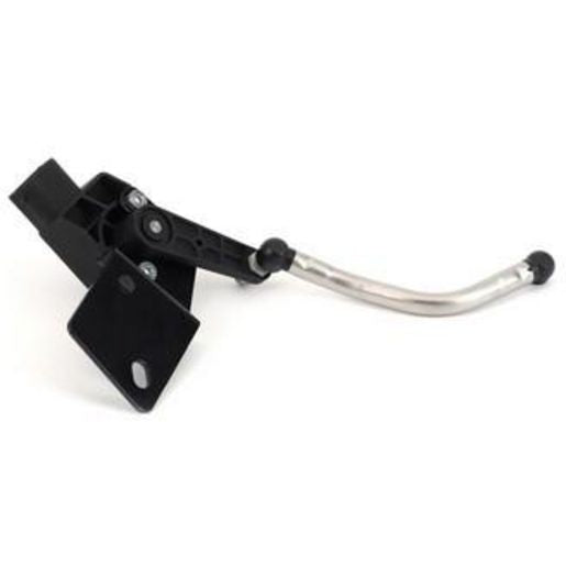 Arnott New Rear Ride Height Sensor - 11-15 Jeep Grand Cherokee (WK2)/Dodge Durango (WD) RH-3712
