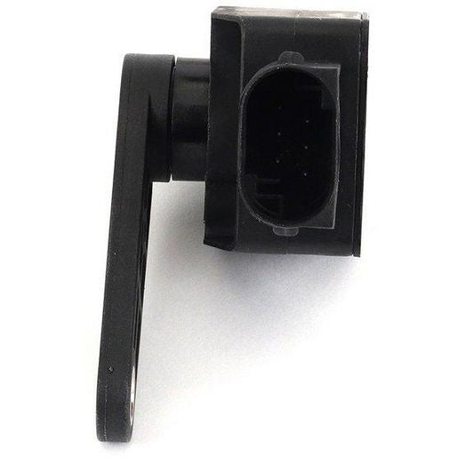 Arnott New Front & Rear RH Sensor -10-22 Mercedes A/B/C/CLA/CLS/E/ML/GL/AMG GT - LT/RT RH-3713