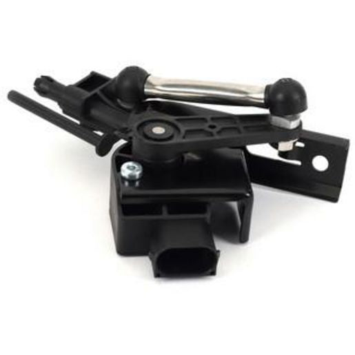 Arnott New Front RT Ride Height Sensor - 10-16 Porsche Panamera (970) RH-3714
