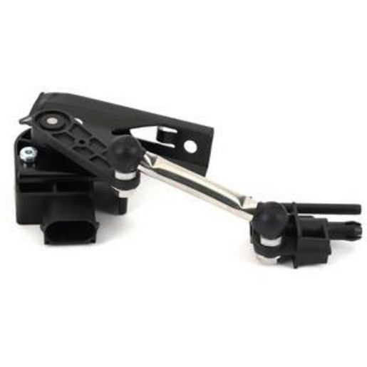 Arnott New Front RT Ride Height Sensor - 10-16 Porsche Panamera (970) RH-3714