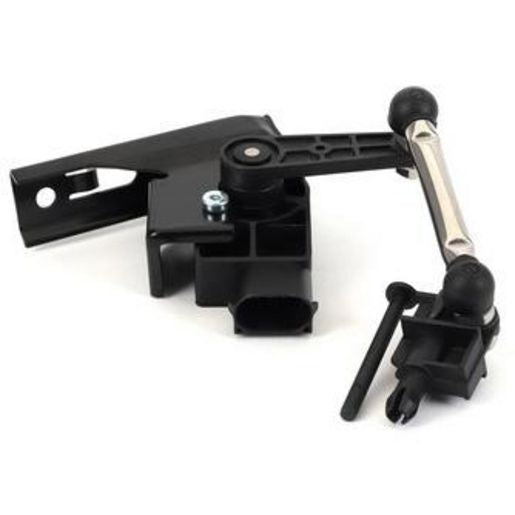 Arnott New Front LT Ride Height Sensor - 10-16 Porsche Panamera (970) RH-3715