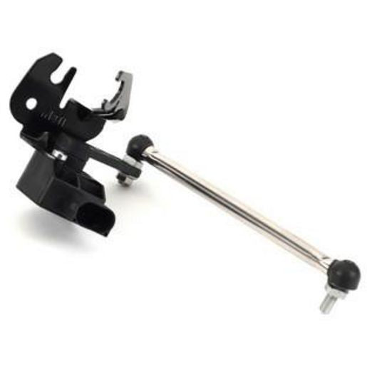 Arnott New Rear RT Ride Height Sensor -  10-16 Porsche Panamera (970) RH-3716