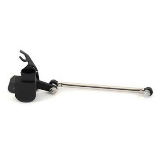 Arnott New Rear RT Ride Height Sensor -  10-16 Porsche Panamera (970) RH-3716