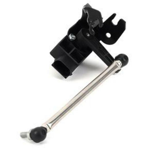 Arnott New Rear LT Ride Height Sensor -  10-16 Porsche Panamera (970) RH-3717