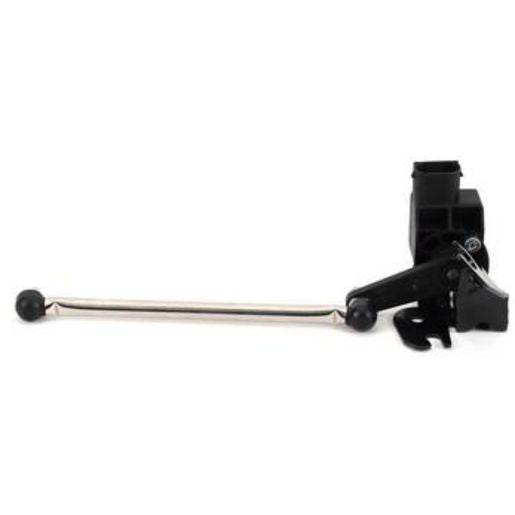 Arnott New Rear LT Ride Height Sensor -  10-16 Porsche Panamera (970) RH-3717