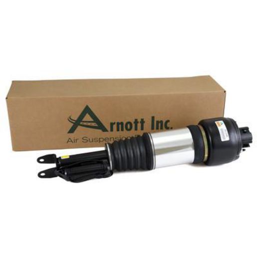 Arnott New Front & Rear RH Sensor- 09-21 Various BMW/Mercedes/Rolls Royce models RH-3718