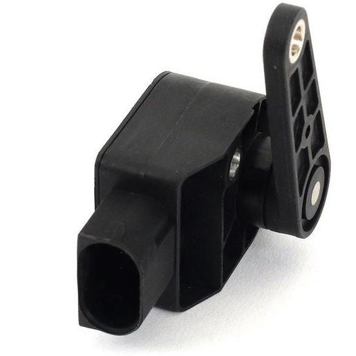 Arnott New Front & Rear RH Sensor- 09-21 Various BMW/Mercedes/Rolls Royce models RH-3718