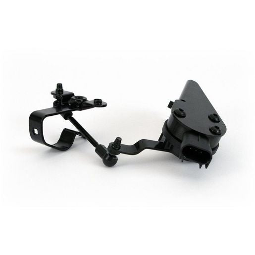 Arnott New Rear RT Ride Height Sensor - 15-20 Various GM SUVs (GMT K2xx) RH-3719