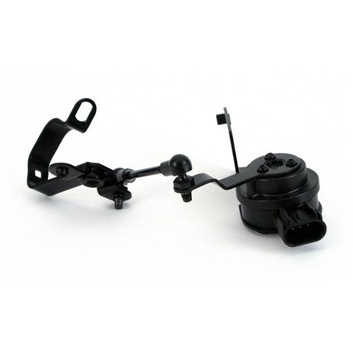 Arnott New Rear LT Ride Height Sensor - 15-20 Various GM SUVs (GMT K2xx) RH-3720
