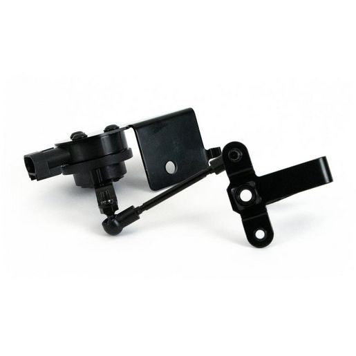 Arnott New Rear LT Ride Height Sensor - 15-20 Various GM SUVs (GMT K2xx) RH-3720
