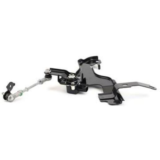 Arnott New OES Front RT Ride Height Sensor - 07-17 Lexus LS460/460L(USF40/41), 13-16 LS600h RWD only RH-3760