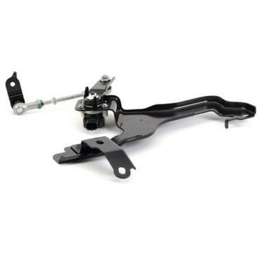 Arnott New OES Front RT Ride Height Sensor - 07-17 Lexus LS460/460L(USF40/41), 13-16 LS600h RWD only RH-3760