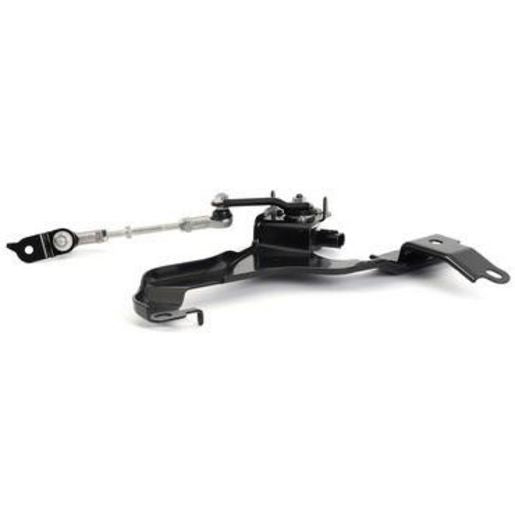 Arnott New OES Front LT Ride Height Sensor - 07-17 Lexus LS460/460L(USF40/41), 13-16 LS600h RWD only RH-3761