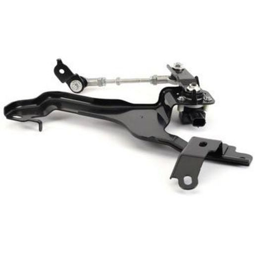 Arnott New OES Front LT Ride Height Sensor - 07-17 Lexus LS460/460L(USF40/41), 13-16 LS600h RWD only RH-3761