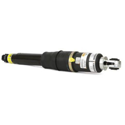Arnott New OES Front RT Ride Height Sensor - 07-17 Lexus LS460/460L(USF45/46), 13-16 LS600h AWD only RH-3762