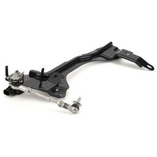 Arnott New OES Front LT Ride Height Sensor - 07-17 Lexus LS460/460L(USF45/46), 13-16 LS600h AWD only RH-3763