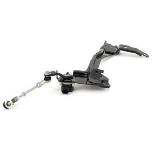 Arnott New OES Front LT Ride Height Sensor - 07-17 Lexus LS460/460L(USF45/46), 13-16 LS600h AWD only RH-3763