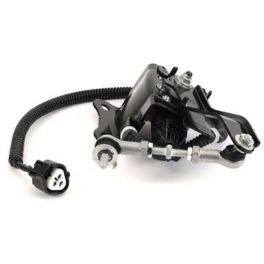 Arnott New OES Front RT Ride Height Sensor - 98-07 Lexus LX470, 06-07 Toyota Land Cruiser (J100) RH-3764