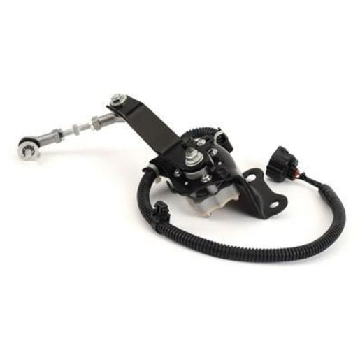 Arnott New OES Front RT Ride Height Sensor - 98-07 Lexus LX470, 06-07 Toyota Land Cruiser (J100) RH-3764