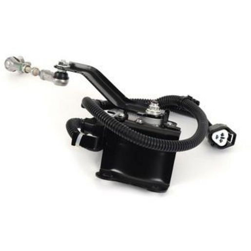 Arnott New OES Front LT Ride Height Sensor - 98-07 Lexus LX470, 06-07 Toyota Land Cruiser (J100) RH-3765
