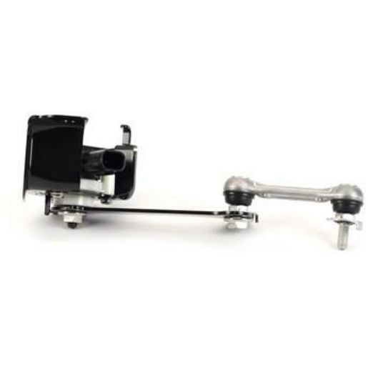 Arnott New OES Front RT Ride Height Sensor - 08-21 Lexus LX570 (J200) RH-3766