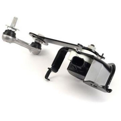 Arnott New OES Front RT Ride Height Sensor - 08-21 Lexus LX570 (J200) RH-3766