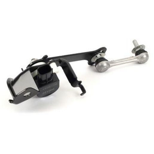 Arnott New OES Front LT Ride Height Sensor - 08-21 Lexus LX570 (J200) RH-3767
