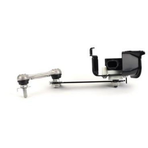 Arnott New OES Front LT Ride Height Sensor - 08-21 Lexus LX570 (J200) RH-3767