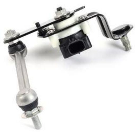 Arnott New OES Front RT Ride Height Sensor - 08-22 Toyota Sequoia (XK60) RH-3768