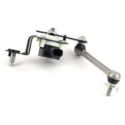 Arnott New OES Front LT Ride Height Sensor - 08-22 Toyota Sequoia (XK60) RH-3769
