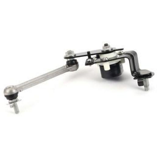 Arnott New OES Front LT Ride Height Sensor - 08-22 Toyota Sequoia (XK60) RH-3769
