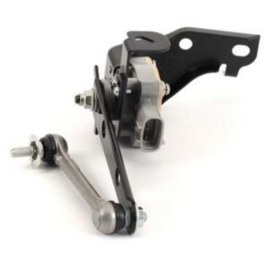 Arnott New OES Rear Ride Height Sensor - 98-07 Lexus LX470, 06-07 Toyota Land Cruiser (J100) -LT/RT RH-3770