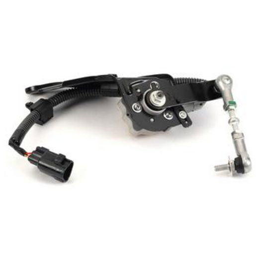 Arnott New OES Rear RT Ride Height Sensor - 03-09 Lexus GX470 (J120), 06-07 Toyota 4Runner (N210) RH-3771