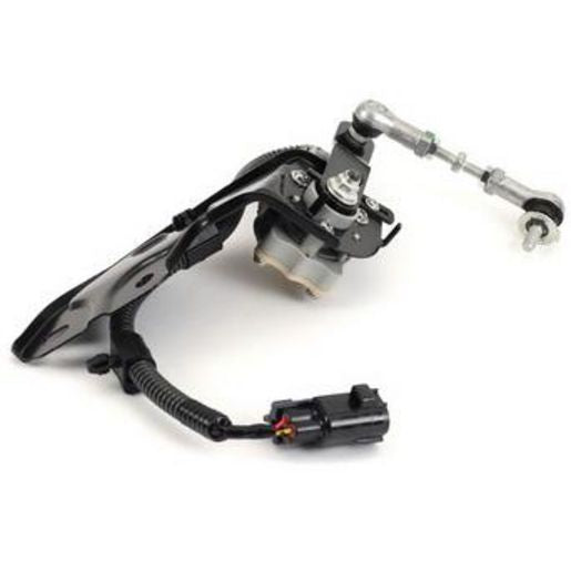 Arnott New OES Rear RT Ride Height Sensor - 03-09 Lexus GX470 (J120), 06-07 Toyota 4Runner (N210) RH-3771