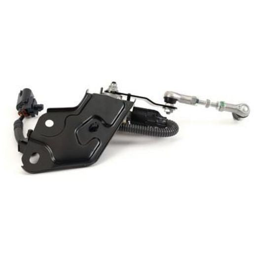 Arnott New OES Rear LT Ride Height Sensor - 03-09 Lexus GX470 (J120), 06-07 Toyota 4Runner (N210) RH-3772