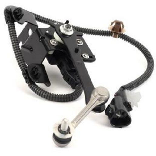 Arnott New OES Rear RT Ride Height Sensor - 08-21 Lexus LX570 (J200) RH-3773