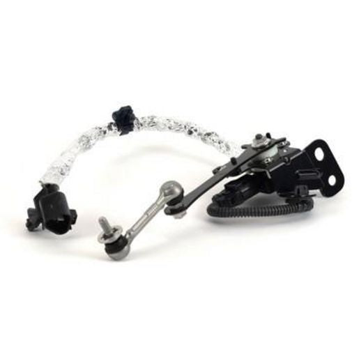 Arnott New OES Rear LT Ride Height Sensor - 08-11 Lexus LX570 (J200) RH-3774
