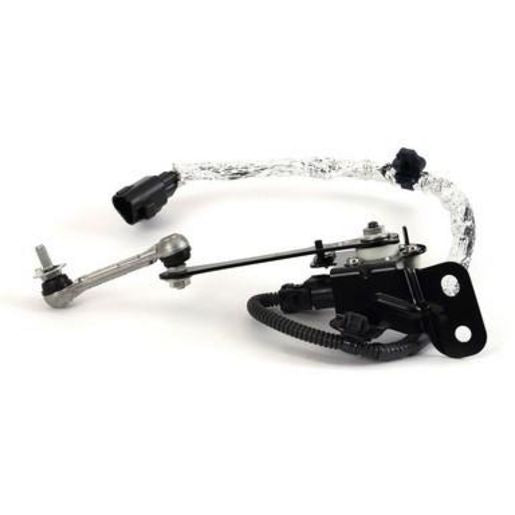 Arnott New OES Rear LT Ride Height Sensor - 08-11 Lexus LX570 (J200) RH-3774