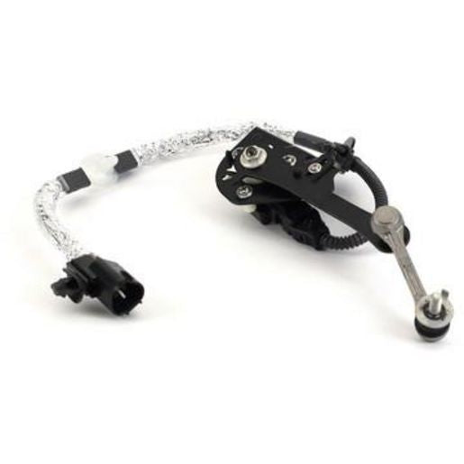 Arnott New OES Rear LT Ride Height Sensor - 13-21 Lexus LX570 (J200) RH-3775