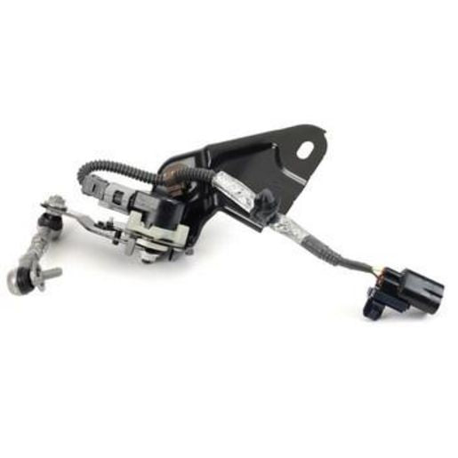 Arnott New Rear RT Ride Height Sensor - 10-22 Lexus GX460 (J150) RH-3776