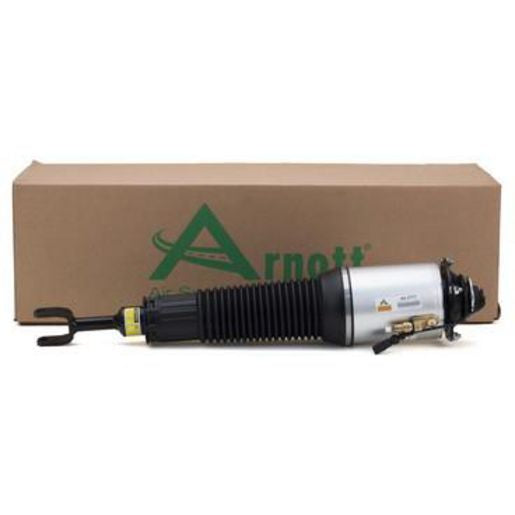 Arnott New Rear RT Ride Height Sensor - 10-22 Lexus GX460 (J150) RH-3776