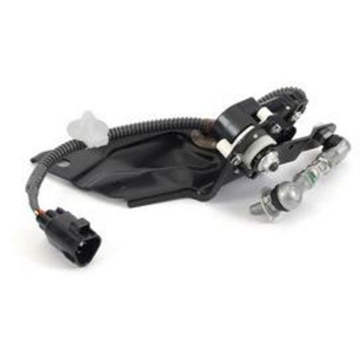 Arnott New Rear LT Ride Height Sensor - 10-22 Lexus GX460 (J150) RH-3777