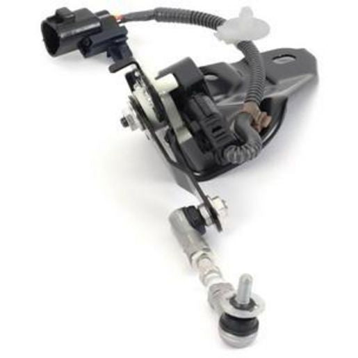 Arnott New Rear LT Ride Height Sensor - 10-22 Lexus GX460 (J150) RH-3777
