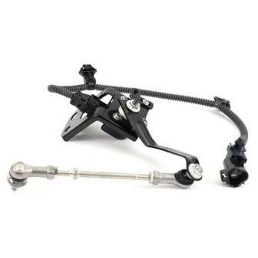 Arnott New OES Rear Ride Height Sensor - 05-07 Toyota Sequoia (XK30/40) RH-3778