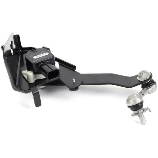 Arnott New OES Rear RT Ride Height Sensor - 07-17 Lexus LS460/460L, 13-16 LS600h RWD/AWD RH-3779