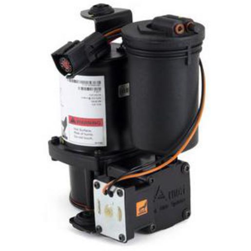 Arnott New OES Rear RT Ride Height Sensor - 07-17 Lexus LS460/460L, 13-16 LS600h RWD/AWD RH-3779